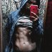 Bastián (@sky_bam) Twitter profile photo Bastián (@sky_bam) Twitter profile photo