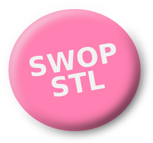 St. Louis chapter of Sex Workers Outreach Project: Providing advocacy, support, and education to Sex Workers and their allies.