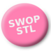 SWOP STL (@swopstl) Twitter profile photo