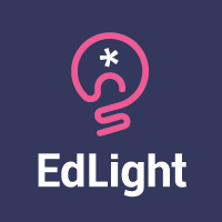 EdLight, PBC (@edlightpbc) 's Twitter Profile