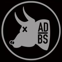 All Day BS (@alldaybs1) 's Twitter Profile Photo All Day BS (@alldaybs1) 's Twitter Profile Photo