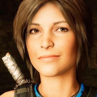 Lara_lewd_croft Profile Picture