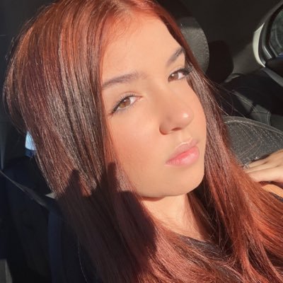 insta:eemmasancheez