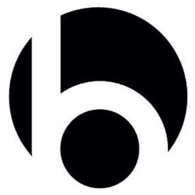 blurdesign01's profile picture. 