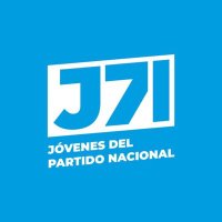 Jóvenes 71(@71jovenes) 's Twitter Profile Photo