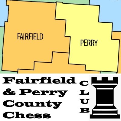 Fairfield - Perry Counties Chess Club