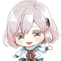 catshiraishi's profile picture. she/her