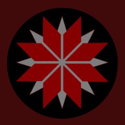 Antiglobalistas - Patriotas - Orden Natural