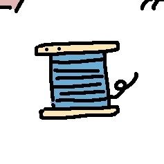 !toさんのプロフィール画像