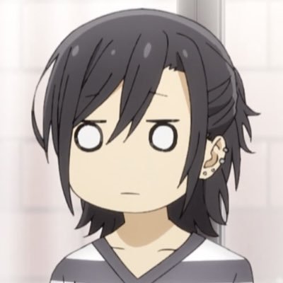 Mekuさんのプロフィール画像