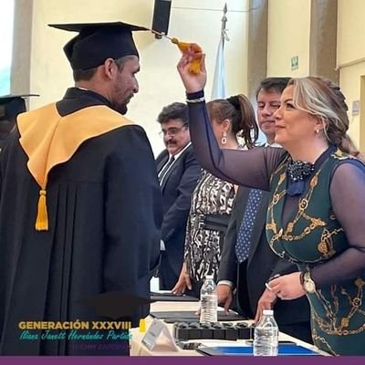 Subsecretaria de Educación Superior de la Secretaría de Innovación, Ciencia y Tecnología de Jalisco