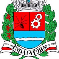 Prefeitura de Indaiatuba (@prefaindaiatuba) 's Twitter Profile