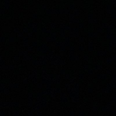 zainabmerajj's profile picture. 🇵🇰🇦🇪