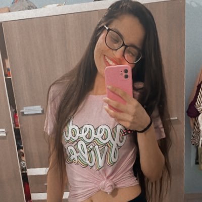 Luanete ❤