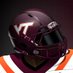 Virginia Tech Uniform Tracker (@VTHokies) Twitter profile photo