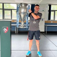 Tom Howard (@thowardpe) 's Twitter Profile