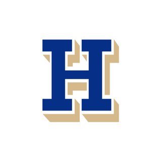 HamCollSports Profile Picture