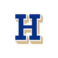 Hamilton College Athletics (@hamcollsports) 's Twitter Profile Photo Hamilton College Athletics (@hamcollsports) 's Twitter Profile Photo