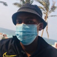 Palm Tree Gawd(@NtokoAfterdef) 's Twitter Profile Photo