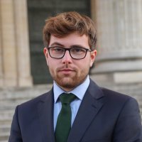 Théo (@hauwtheo) 's Twitter Profile