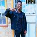 mathew kipchirchir (@mathewchepseba) Twitter profile photo