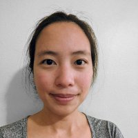 Yi-Tang Lin @yitang_lin@mas.to (@yitangl1) 's Twitter Profile
