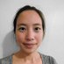 Yi-Tang Lin @yitang_lin@mas.to (@yitangl1) Twitter profile photo Yi-Tang Lin @yitang_lin@mas.to (@yitangl1) Twitter profile photo