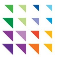 STRYDD-ND (@strydd_nd) 's Twitter Profile Photo