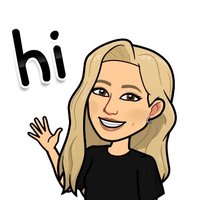 Miss Smith (@cwmff_misssmith) 's Twitter Profile Photo Miss Smith (@cwmff_misssmith) 's Twitter Profile Photo