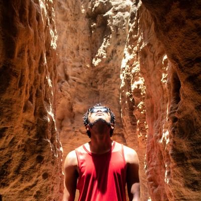 rubenmartinscv's profile picture. 🇨🇻