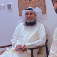 وليد عبدالله الغانم (@waleedalghanim) 's Twitter Profile Photo