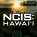 NCIS: Hawai'i (@NCISHawaiiCBS) Twitter profile photo