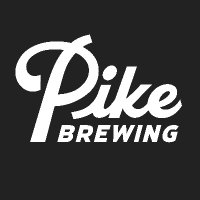 Pike Brewing Company(@pikebrewing) 's Twitter Profileg