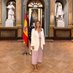 Teresa Ruiz-Sillero Bernal (@tereruizsillero) Twitter profile photo