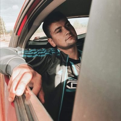 josiRM97 Profile Picture