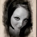 Hope Erin Glover - @bosslady77351 - Twitter