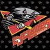 Durham Cyclones (@cyclonesdurham) Twitter profile photo Durham Cyclones (@cyclonesdurham) Twitter profile photo