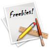 aka @burnout_pt (Sérgio Oliveira) free iphone ipad apps shared daily