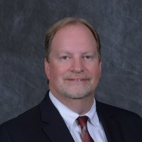 Tony Willis (@dcs_tonywillis) 's Twitter Profile