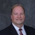 Tony Willis (@dcs_tonywillis) Twitter profile photo Tony Willis (@dcs_tonywillis) Twitter profile photo