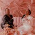 2 Black Girls, 1 Rose (@2blkgirls1rose) Twitter profile photo 2 Black Girls, 1 Rose (@2blkgirls1rose) Twitter profile photo