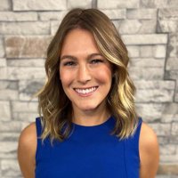 Jacyn Abbott (@jacynabbott) 's Twitter Profile
