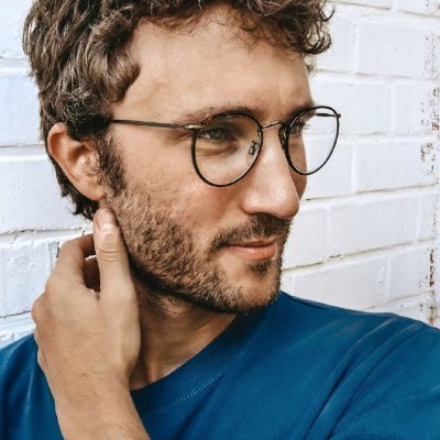 Software developer, working on many IoT & embedded projects using C & C++.
#PineTime
https://t.co/4JygcWN96e
https://t.co/xkEGOggVJr
https://t.co/SroYJi1NH0