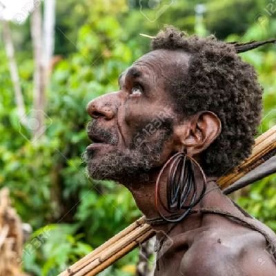 Iposikuu's profile picture. speak out your mind👀