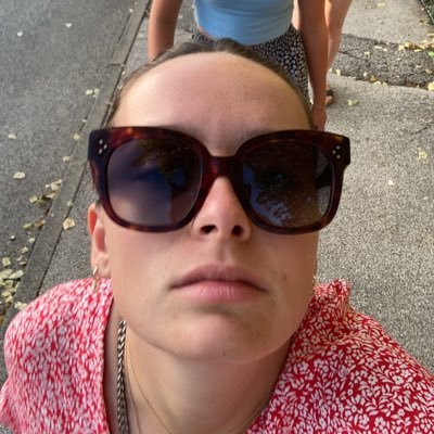 lolopony29's profile picture. ceo of laughing at my own jokes