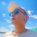 Yizhou Jin (@yizhoujin) Twitter profile photo Yizhou Jin (@yizhoujin) Twitter profile photo