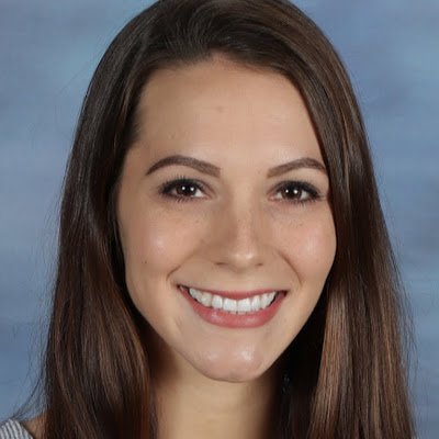 BaileyBudke's profile picture. 