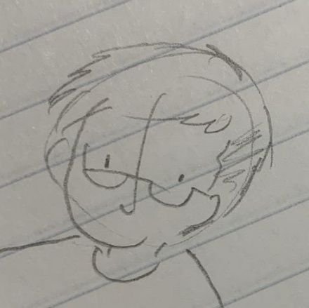 Spencer36580372's profile picture. They/Them 19