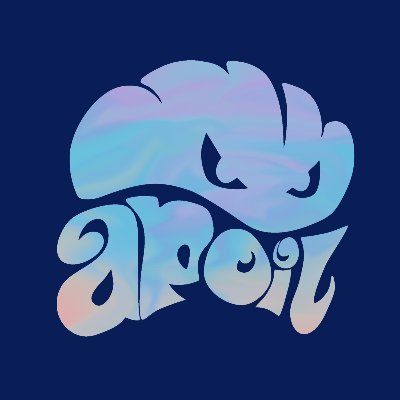 Association APOILさんのプロフィール画像