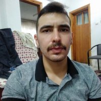 Demir (@maksatfatih) 's Twitter Profile